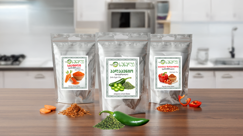 „By the end of the year, a sales growth of approximately 15% is expected“ – Ojakhuri