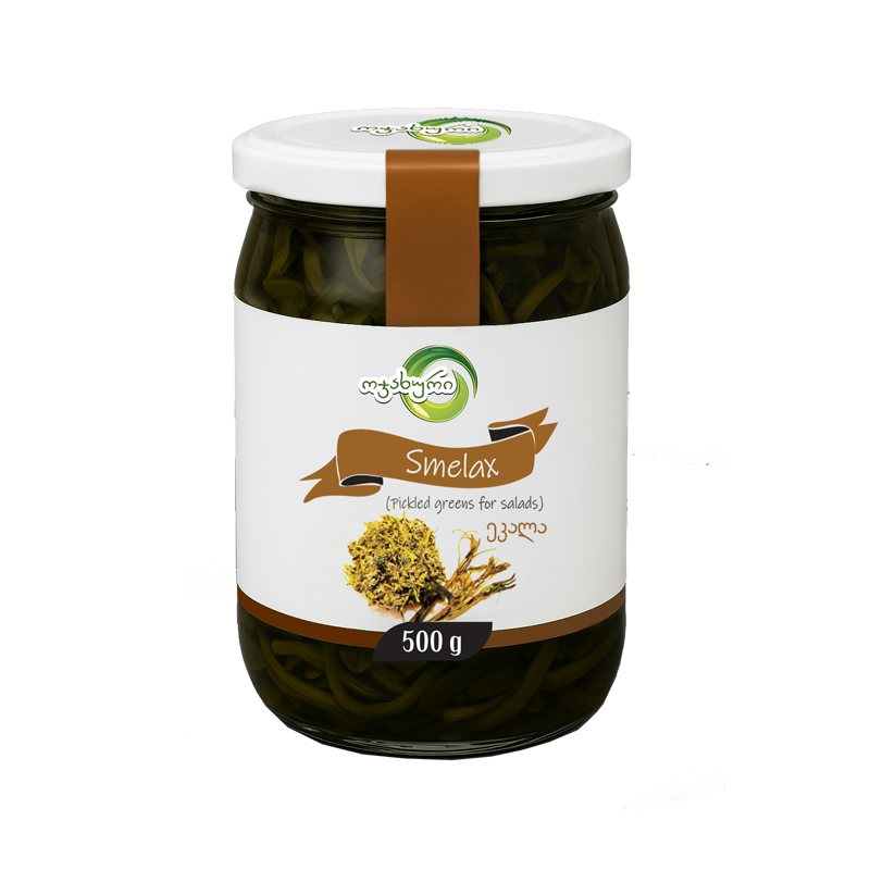 Smelax (500g)
