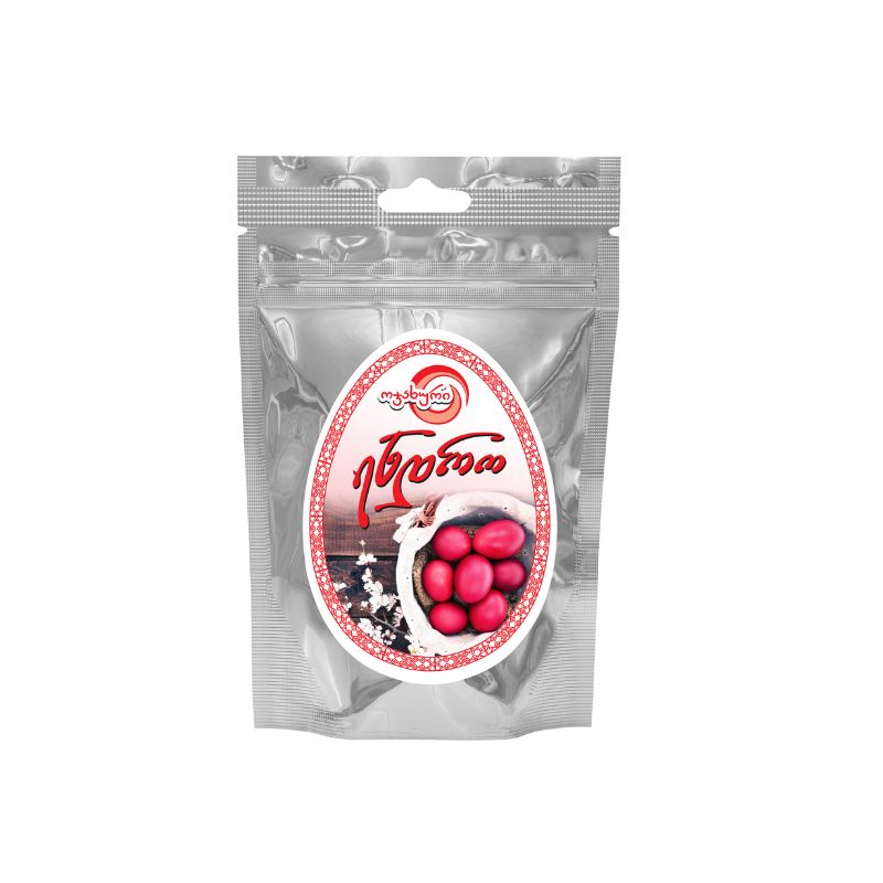 ენდრო (35გრ)